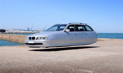 high tech vehicles euro asian automotive