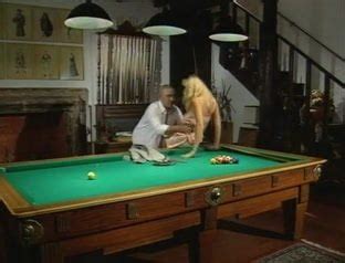 Italian Classic Vintage Hardcore Porn Xhamster