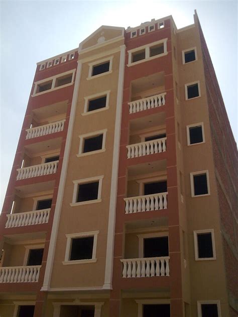 الإشراف الهندسي المتكامل Reitajdar