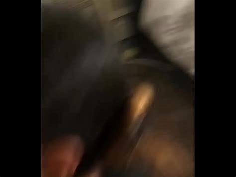 Sucer La Bite De Mon Ex Xvideos