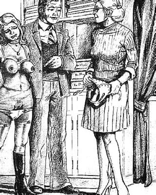 Erotic Art Collection Farrels Part Porn Pictures XXX Photos Sex Images PICTOA