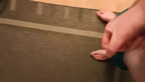 Hannnover Gay Porn Creator Videos Free Amateur Nudes Xhamster