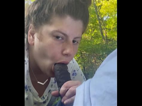 Luxuriousbbws TEASER BBW Fucking In Old House And Sucking BBC By The Pond XVIDEOS