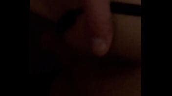 El Nuevo Se Sent En Mi Polla Xvideos