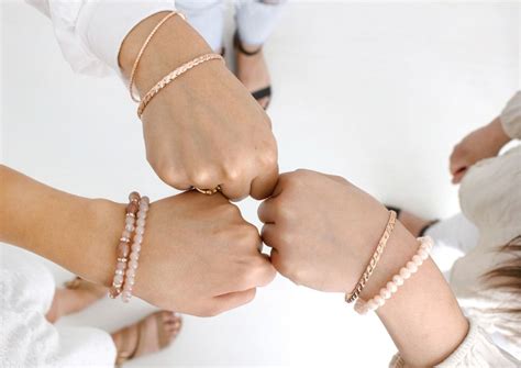 Healthy Morning Habits Boss Babe Chronicles