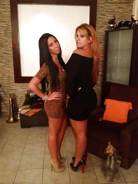 Greek Sluts Porn Pictures XXX Photos Sex Images PICTOA