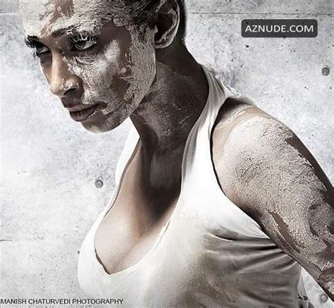 Revathi Acharya Hot Sexy Pics Collection Aznude