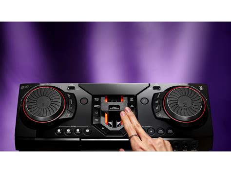 Відгуки про LG CL98. Найнижча ціна на LG CL98. Ціни, відгуки ...