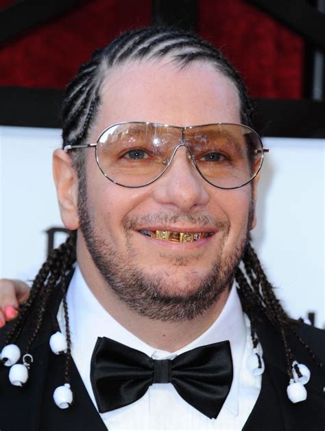 Jeff Ross - Comedian, Actor, Host, Writer