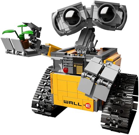 Top 10 Best Lego Robotics Kit for Beginners in 2023 Reviews