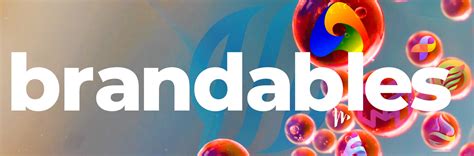 Brandable Domain Names Domain Names For Rent