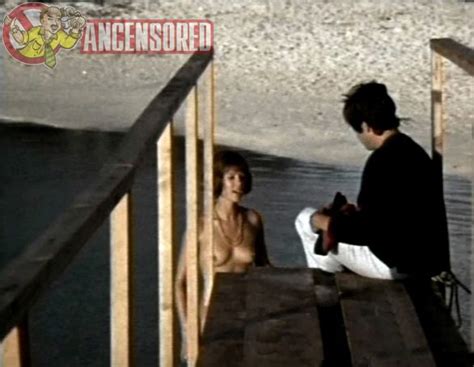 Bora Bora Nude Pics Seite