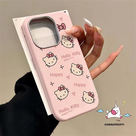 For Infinix Hot I I I Smart Pro Plus Itel A P Hot Play Tecno