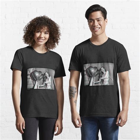 Erotic Implied Nude Photography Sexy Nude Asian Girl With Red Hair