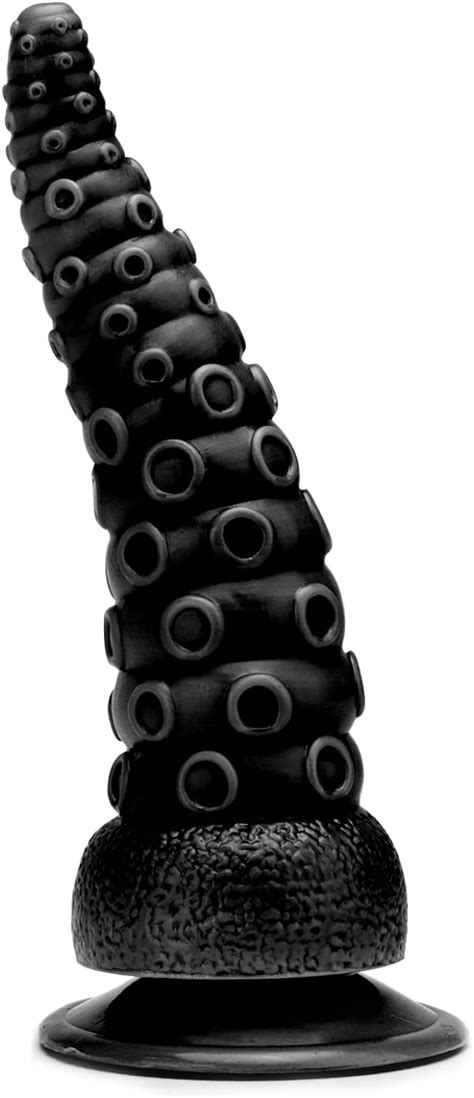 Adults Anal Beads Butt Plug Graduated Design Silicone Anal For Men Anal Sexy Toys BDSM Trainer