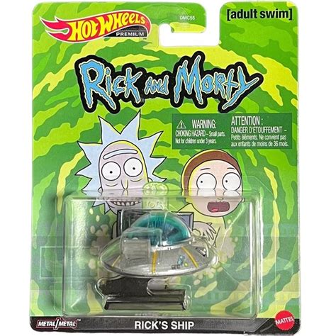 HOT WHEELS ENTRETENIMENTO MATTEL DMC SORT