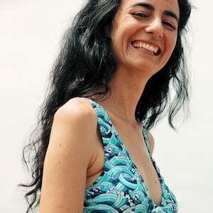 Spanish Pdf Digital Sewing Pattern Hanna Bikini Swimwear Sewing Pattern Etsy