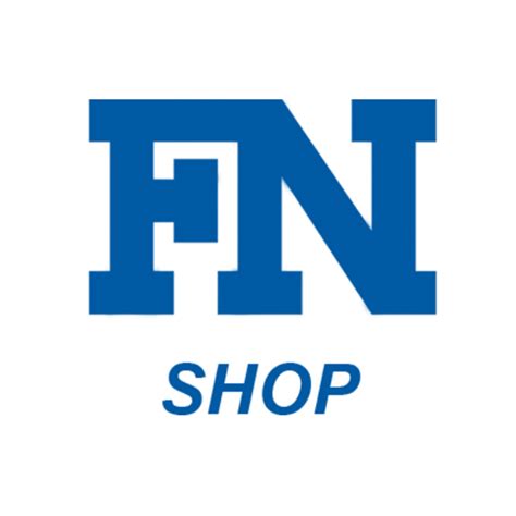 FN ONLINE-SHOPS • FN - Friedrich Niemann Gruppe