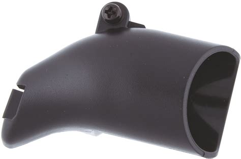 Makita DHS710 (196520-1) ab 3,99 € | Preisvergleich bei idealo.de