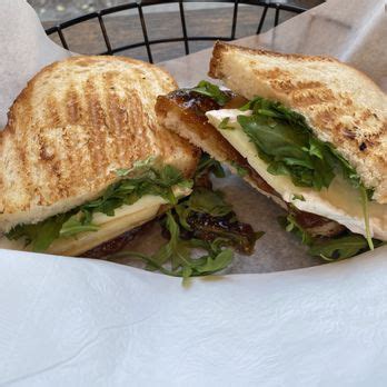 NOHEA CAFE - Updated December 2024 - 127 Photos & 275 Reviews - 1312 W ...