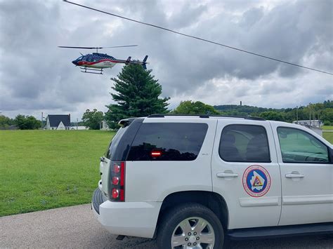 Breckinridge... - Breckinridge County Emergency Management