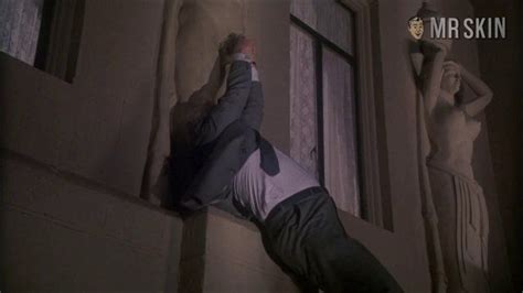 See Lorali Hart Nude Lorali Hart Naked Mr Skin