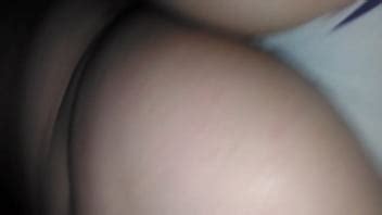 Mi Pija Esperando El Llenado De Su Culo XVIDEOS