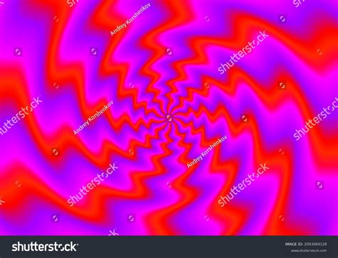 optical movement images stock  vectors shutterstock