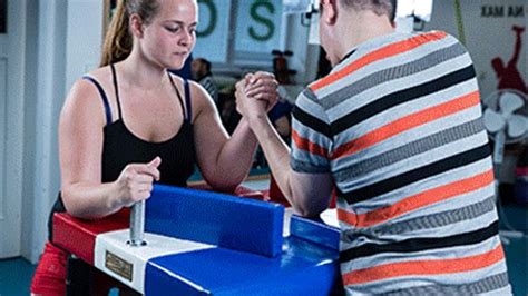 ARMWRESTLING Videos And Porn Clips Clips Sale