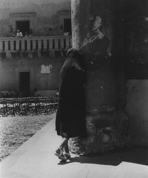 Sex And Revolution In Latin American Photography Popular Photography