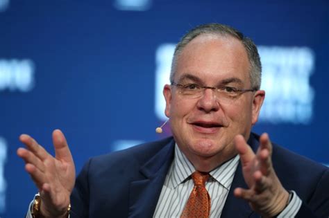 spider etf captures facebook att   web  reuters