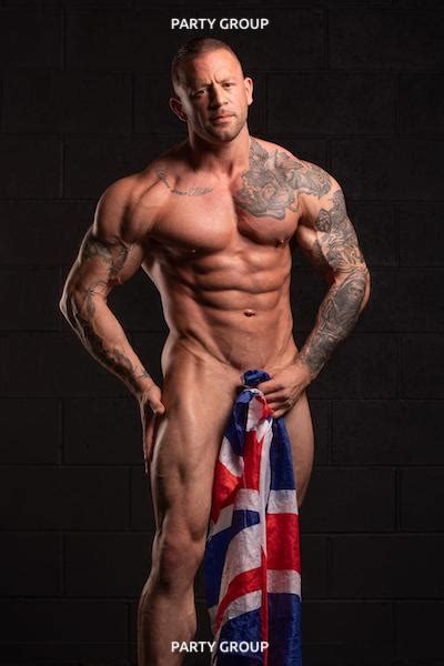 Hen Party Life Drawing Book A Still Nude Life Drawing Class Party Group