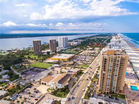 9 Unique Privileges You'll Enjoy While Embracing The Florida Lifestyle ...