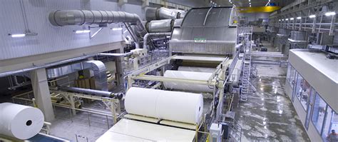 As Etapas da Fabricação do Papel. – EU AMO PAPEL