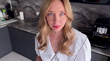 The Tourist Was Very Hungry And I Fed Her Creampie Xvideos