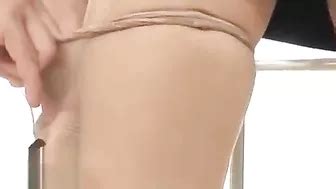 Japanese Teacher S Fetish Group Sex W Hairy Students Japan Whores