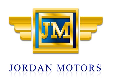 High Quality Car Inventory in Aurora, CO | Jordan Motors LLC
