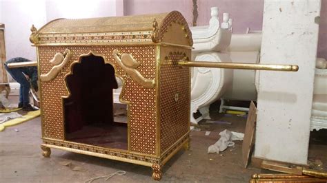 buy wedding doli  kaldhar international bhiwandi