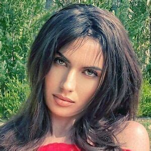 Fraulein Milk Leaked Nude Photos And Videos