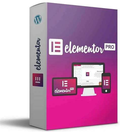 elementor pro lifetime official activation localseo
