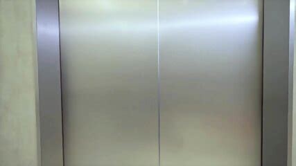 Chinese Flight Attendant Milf Elevator Sex Uncensored Dolly Princess