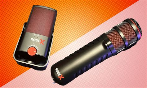 rode launches gaming audio division toms hardware