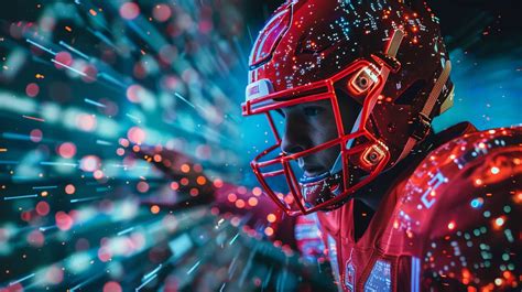 The Future Of Nj High School Sports Glory Grind And The Tightrope Of Academics
