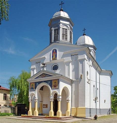 biserica sfantul pantelimon vezi adresa contact program