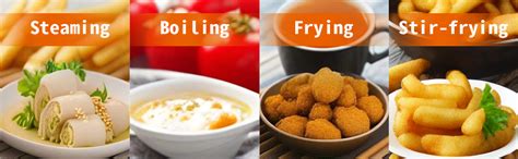 Amazon Gatffsen Portable Induction Cooktop 1800W Electric Hot Plate 9 Power Levels