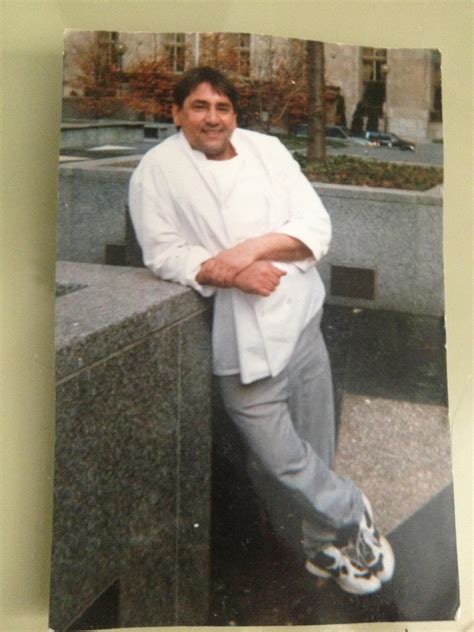 Readers are discussing the latest obituary pittsburgh tribune review entries online 15