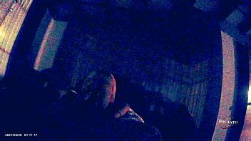 Meti Ndole Pinga De Misionero En Su Cuarto Sin Editar Sin Cortes Sin Filtros Xvideos