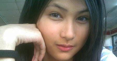 Tagalog Sex Stories Tagalog Sex Stories Bahay Bahayan Chapter Part