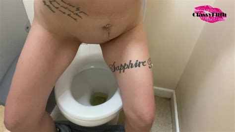 Classy S Wet Pussy Pissing Up Close Xxx Mobile Porno Videos Movies Iporntv Net