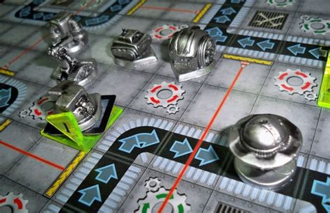 Настольные игры для веселой компании - Zefirka